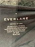 Everlane Black Bodysuit Size M - photo 3