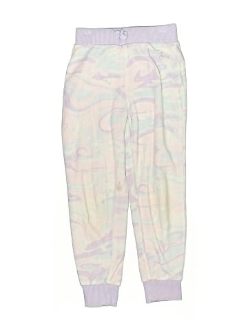 Juicy Couture Sweatpants (view 1)