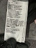 Nike 100% Polyester Pink Zip Up Hoodie Size 6X - photo 4