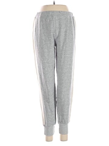 Wilt Track Pants (view 1)