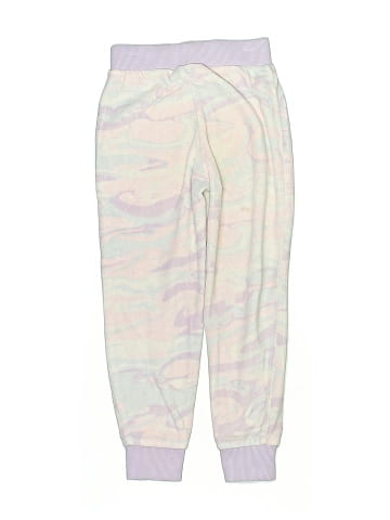 Juicy Couture Sweatpants (view 2)