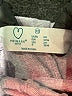 Primark Solid Gray Athletic Shorts Size XS - photo 3