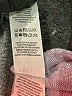 Primark Solid Gray Athletic Shorts Size XS - photo 4