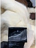 Prada 100% Leather Brown Leather Coat  Size EU (IT) 40 / US 4 - photo 14