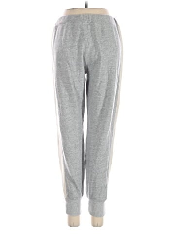 Wilt Track Pants (view 2)