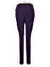 Unbranded Purple Yoga Pants Size M - photo 2
