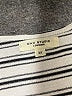 Max Studio White Short Sleeve T-Shirt Size 3X - photo 7