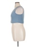 4th and Reckless Blue Cardigan Size XL - photo 5