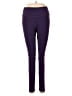 Unbranded Purple Yoga Pants Size M - photo 1