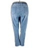 Hayden Blue Jeans Size 2X - photo 2