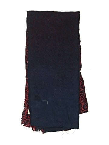 Lucky Brand Scarf (view 2)