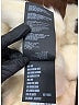 Prada 100% Leather Brown Leather Coat  Size EU (IT) 40 / US 4 - photo 6