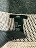 H&M Pink Pullover Sweater Size S - photo 7