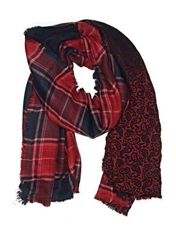 Lucky Brand Scarf (view 1)