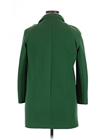 J.Crew Wool Coat (view 2)