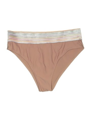 Unbranded Swimsuit Bottoms (view 1)