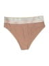 Unbranded Tan Swimsuit Bottoms Size XL - photo 1