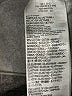 Nike Gray Sweatpants Size 6X - photo 4
