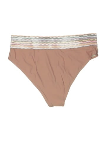 Unbranded Swimsuit Bottoms (view 2)