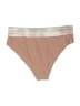 Unbranded Tan Swimsuit Bottoms Size XL - photo 2