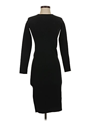 Vince. Cocktail Dress (view 1)