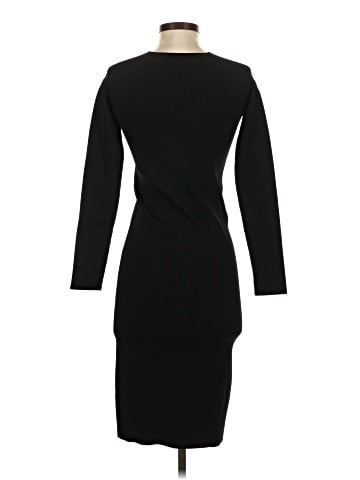 Vince. Cocktail Dress (view 2)