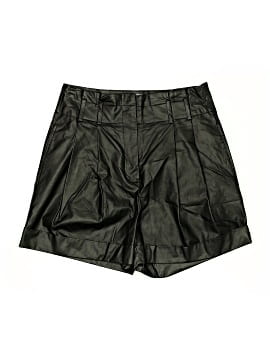 Elizabeth And James Shorts