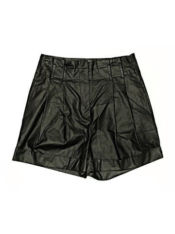 Elizabeth and James Shorts (view 1)