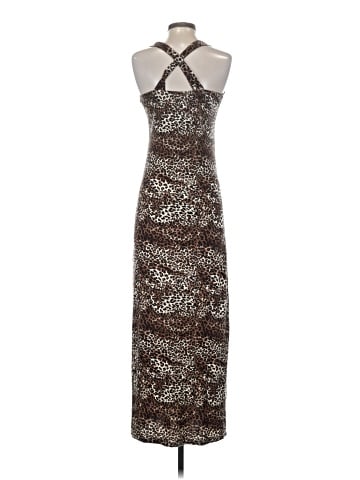 Jonathan Martin Cocktail Dress (view 2)