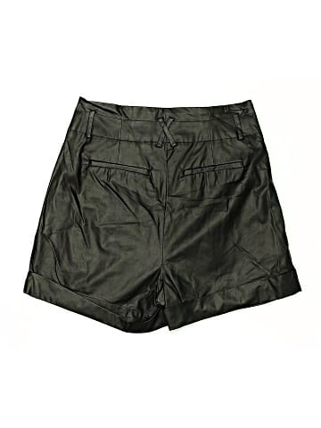 Elizabeth and James Shorts (view 2)