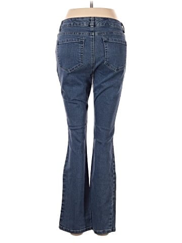 Charter Club Jeans (view 2)