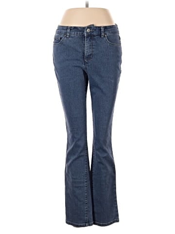 Charter Club Jeans (view 1)