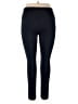 Unbranded Black Active Pants Size XXL - photo 2