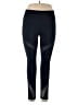 Unbranded Black Active Pants Size XXL - photo 1