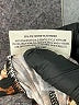 Bobbie Brooks Animal Print Brown Casual Pants Size M - photo 5