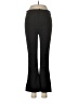 Zara Black Active Pants Size M - photo 1