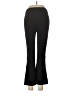 Zara Black Active Pants Size M - photo 2