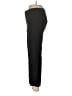 Zara Black Active Pants Size M - photo 5