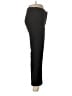 Zara Black Active Pants Size M - photo 4