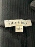 Ellie & Kate Black Active Pants Size M - photo 4