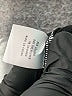 Ellie & Kate Black Active Pants Size M - photo 5
