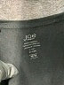 Joe Fresh 100% Rayon Black Tank Top Size M - photo 7