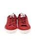 RE/DONE Red Sneakers Size EU 41 - photo 2