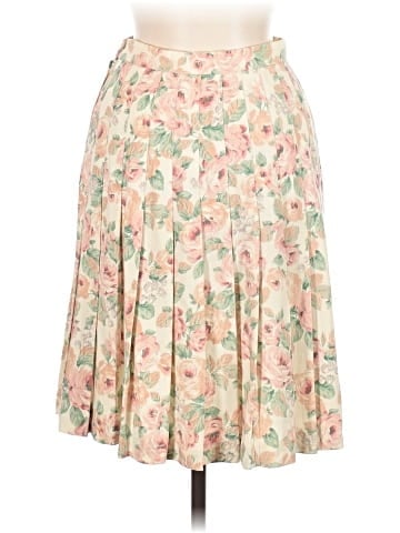Unbranded Casual Skirt (view 2)