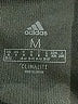 Adidas Black Athletic Shorts Size M - photo 3