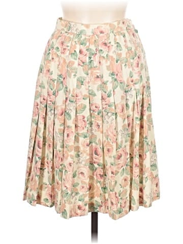 Unbranded Casual Skirt (view 1)