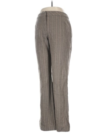 Escada Dress Pants (view 1)