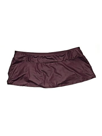 Gibson Latimer Swimsuit Bottoms (view 1)