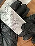 Max Mara Solid Brown Casual Pants Size 12 - photo 7