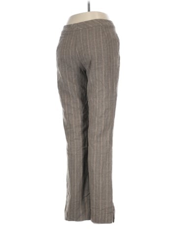 Escada Dress Pants (view 2)